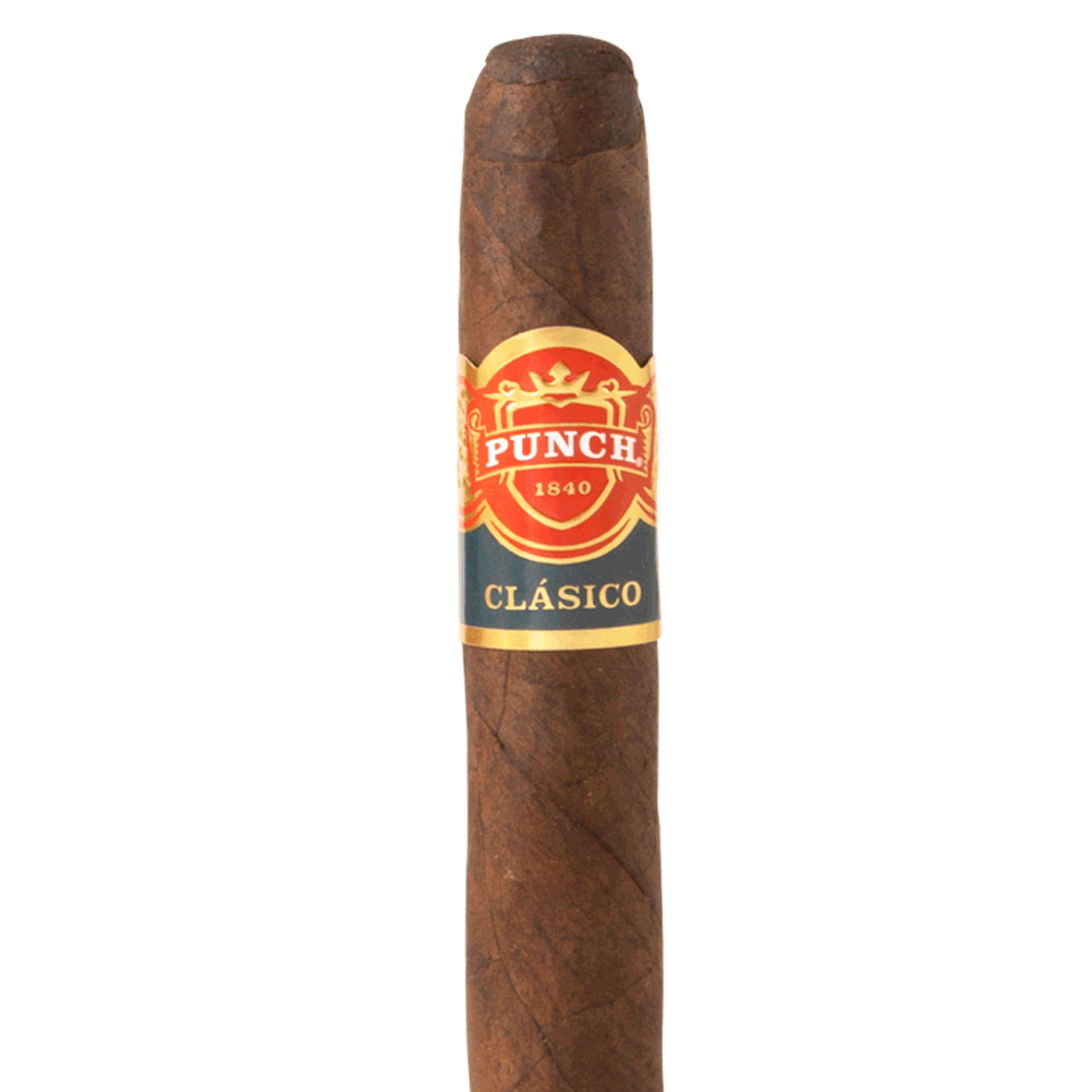 Elite, , cigars